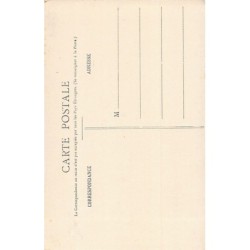 Rare collectable postcards of Belgium. Vintage Postcards of Belgium