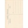 Rare collectable postcards of Belgium. Vintage Postcards of Belgium