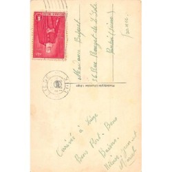 Rare collectable postcards of Belgium. Vintage Postcards of Belgium