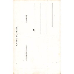Rare collectable postcards of Belgium. Vintage Postcards of Belgium