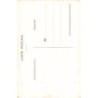 Rare collectable postcards of Belgium. Vintage Postcards of Belgium