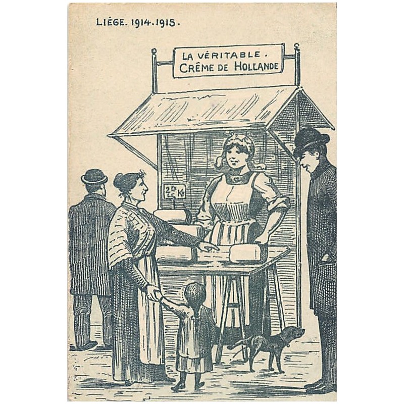 Rare collectable postcards of Belgium. Vintage Postcards of Belgium
