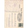 Rare collectable postcards of Belgium. Vintage Postcards of Belgium