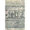 Rare collectable postcards of Belgium. Vintage Postcards of Belgium