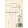 Rare collectable postcards of Belgium. Vintage Postcards of Belgium
