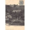Rare collectable postcards of Belgium. Vintage Postcards of Belgium