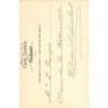 Rare collectable postcards of Belgium. Vintage Postcards of Belgium