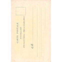 Rare collectable postcards of Belgium. Vintage Postcards of Belgium