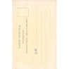 Rare collectable postcards of Belgium. Vintage Postcards of Belgium