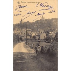 Rare collectable postcards of Belgium. Vintage Postcards of Belgium