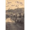 Rare collectable postcards of Belgium. Vintage Postcards of Belgium