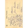 Rare collectable postcards of Belgium. Vintage Postcards of Belgium