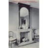 Rare collectable postcards of Belgium. Vintage Postcards of Belgium