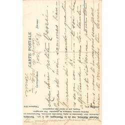 Rare collectable postcards of Belgium. Vintage Postcards of Belgium