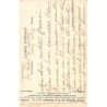 Rare collectable postcards of Belgium. Vintage Postcards of Belgium