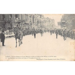 Rare collectable postcards of Belgium. Vintage Postcards of Belgium