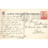 Rare collectable postcards of Belgium. Vintage Postcards of Belgium