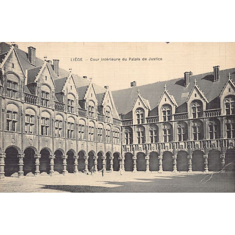 Rare collectable postcards of Belgium. Vintage Postcards of Belgium
