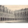 Rare collectable postcards of Belgium. Vintage Postcards of Belgium