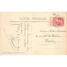 Rare collectable postcards of Belgium. Vintage Postcards of Belgium