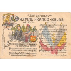 Rare collectable postcards of Belgium. Vintage Postcards of Belgium