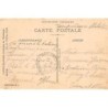 Rare collectable postcards of Belgium. Vintage Postcards of Belgium