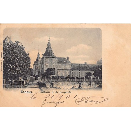 Rare collectable postcards of Belgium. Vintage Postcards of Belgium