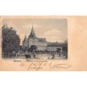 Rare collectable postcards of Belgium. Vintage Postcards of Belgium