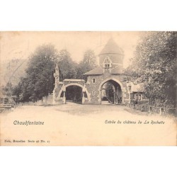 Rare collectable postcards of Belgium. Vintage Postcards of Belgium