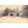 Rare collectable postcards of Belgium. Vintage Postcards of Belgium