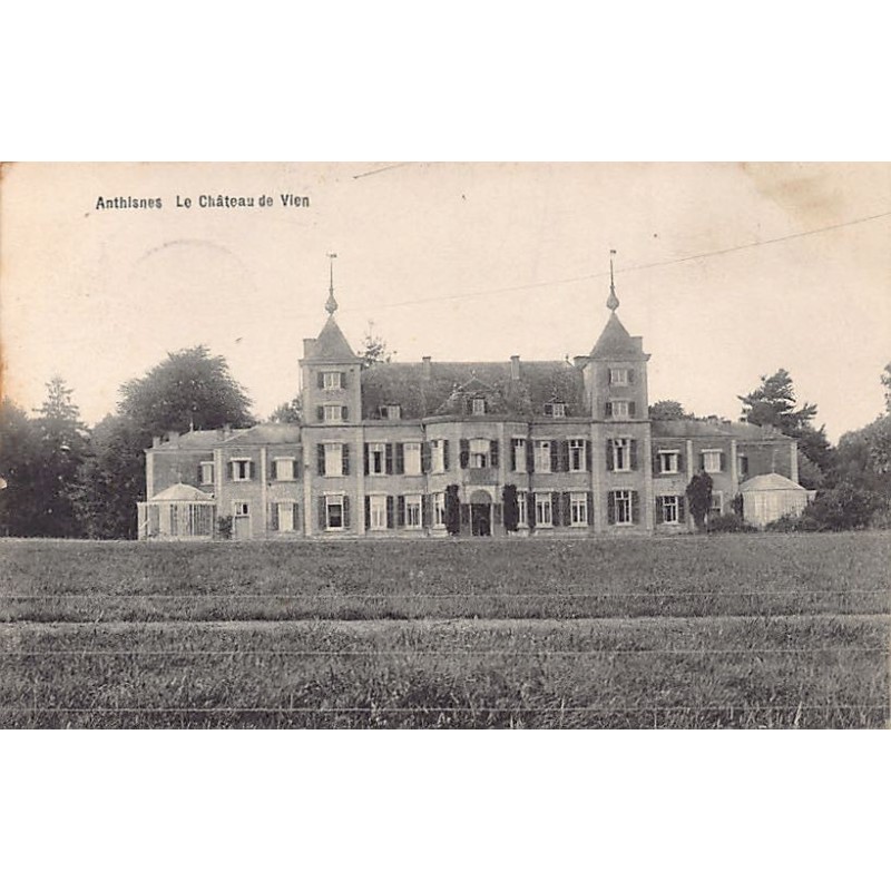 Rare collectable postcards of Belgium. Vintage Postcards of Belgium