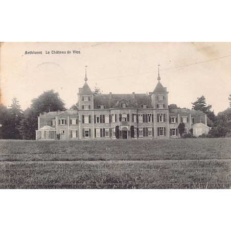 Rare collectable postcards of Belgium. Vintage Postcards of Belgium