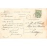 Rare collectable postcards of Belgium. Vintage Postcards of Belgium