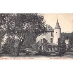 Rare collectable postcards of Belgium. Vintage Postcards of Belgium