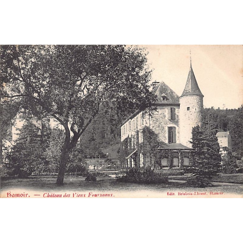 Rare collectable postcards of Belgium. Vintage Postcards of Belgium