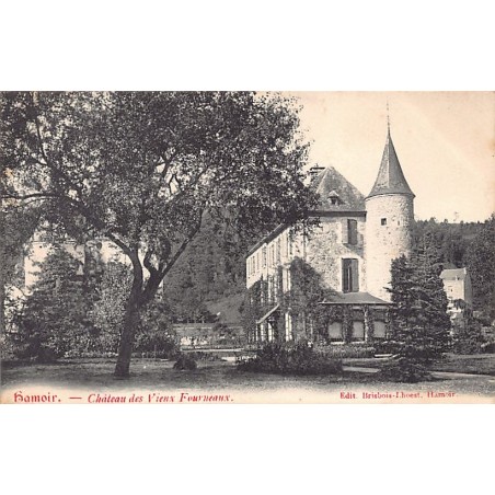 Rare collectable postcards of Belgium. Vintage Postcards of Belgium