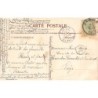 Rare collectable postcards of Belgium. Vintage Postcards of Belgium