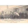 Rare collectable postcards of Belgium. Vintage Postcards of Belgium