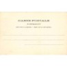 Rare collectable postcards of Belgium. Vintage Postcards of Belgium