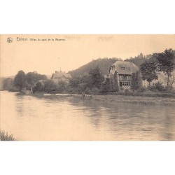 Rare collectable postcards of Belgium. Vintage Postcards of Belgium