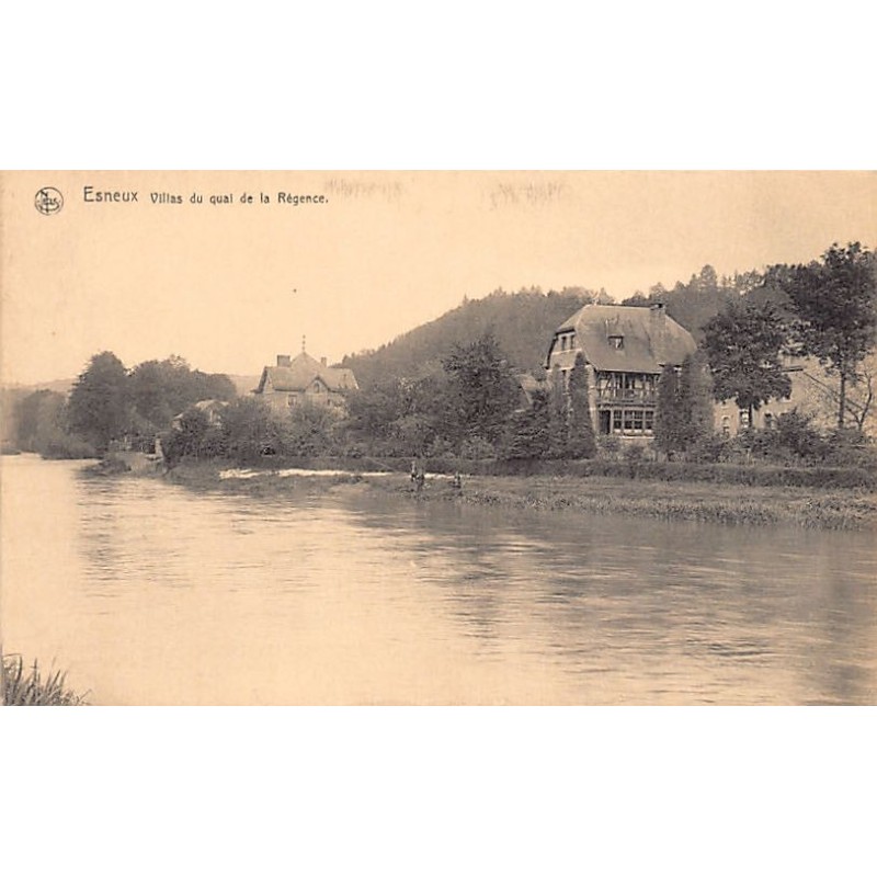 Rare collectable postcards of Belgium. Vintage Postcards of Belgium