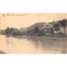 Rare collectable postcards of Belgium. Vintage Postcards of Belgium