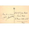 Rare collectable postcards of Belgium. Vintage Postcards of Belgium
