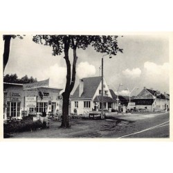 Rare collectable postcards of Belgium. Vintage Postcards of Belgium