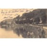 Rare collectable postcards of Belgium. Vintage Postcards of Belgium