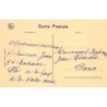Rare collectable postcards of Belgium. Vintage Postcards of Belgium