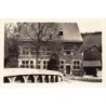 Rare collectable postcards of Belgium. Vintage Postcards of Belgium