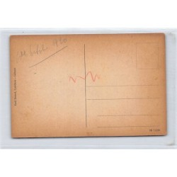 Rare collectable postcards of SLOVENIA. Vintage Postcards of SLOVENIA