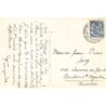 Rare collectable postcards of Belgium. Vintage Postcards of Belgium