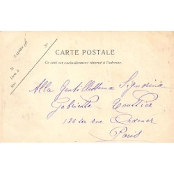 Rare collectable postcards of Belgium. Vintage Postcards of Belgium